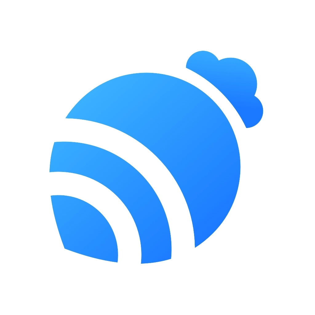 萝卜投屏 v1.00.03