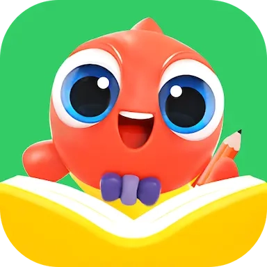 伴鱼阅读营 v1.3.0816