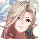 绅士冒险最新版 v2.0.3