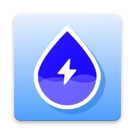 南风流量小助手软件最新版