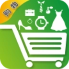 淘添购商城 v1.0.20