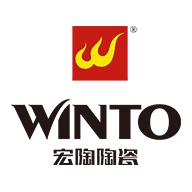 宏陶导购宝