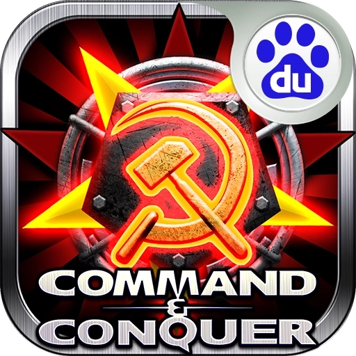 超级武器 v1.0.113