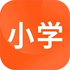 小学课程名师辅导 v2.64