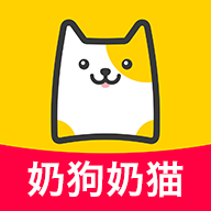 买只宠物安卓版