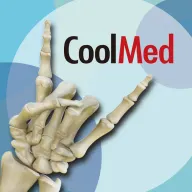 CoolMed v3.2.1