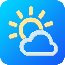 农谚天气  v1.0.3