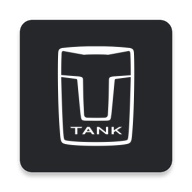坦克TANK v1.5.500