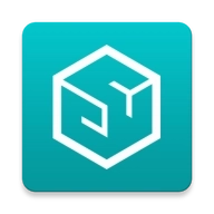 智慧建造云 v2.5.0