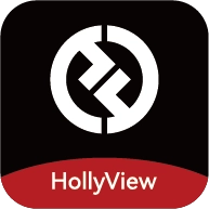 HollyView安卓版 v3.4.2