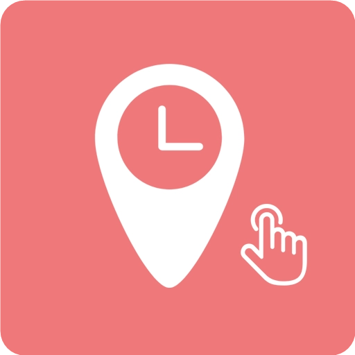 时间计划大师 v1.2.2