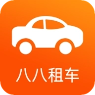 八八租车