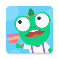 变色龙课堂app官方最新版