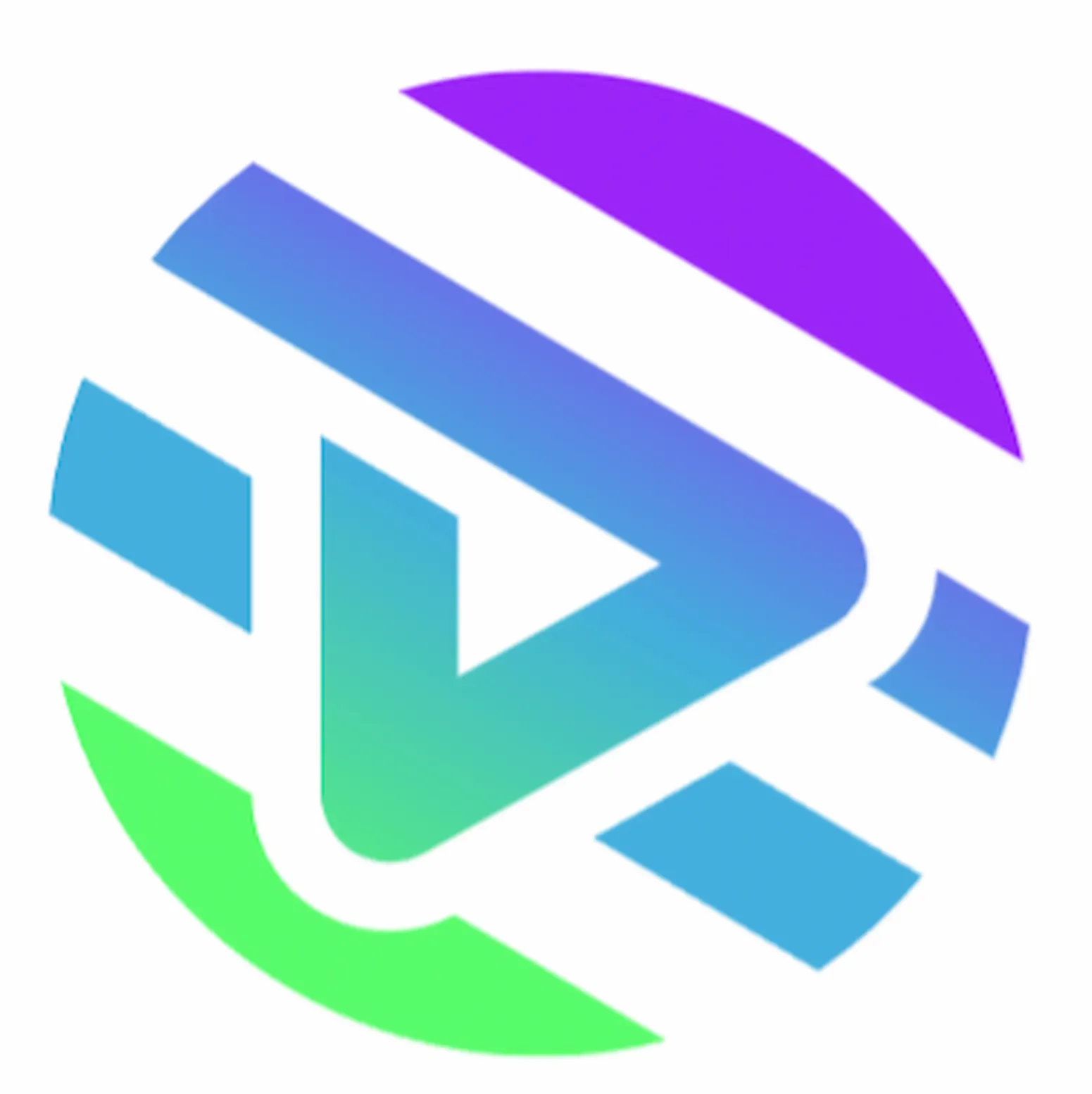 灵虎影视安卓版 v2.0.1