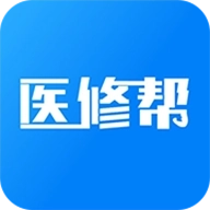 医修帮