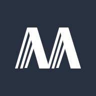 迈宝赫Club v6.2.7