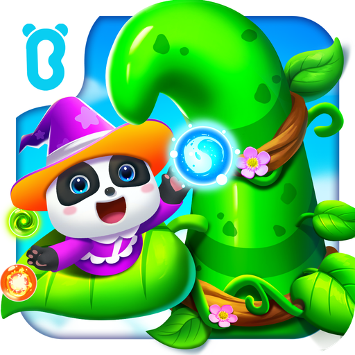 小魔女传奇游戏