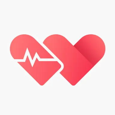 心脏健康检测 v1.10201.1