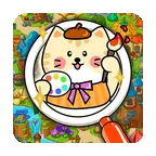 疯狂大寻宝 v1.06