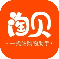 淘贝助手 v0.0.14