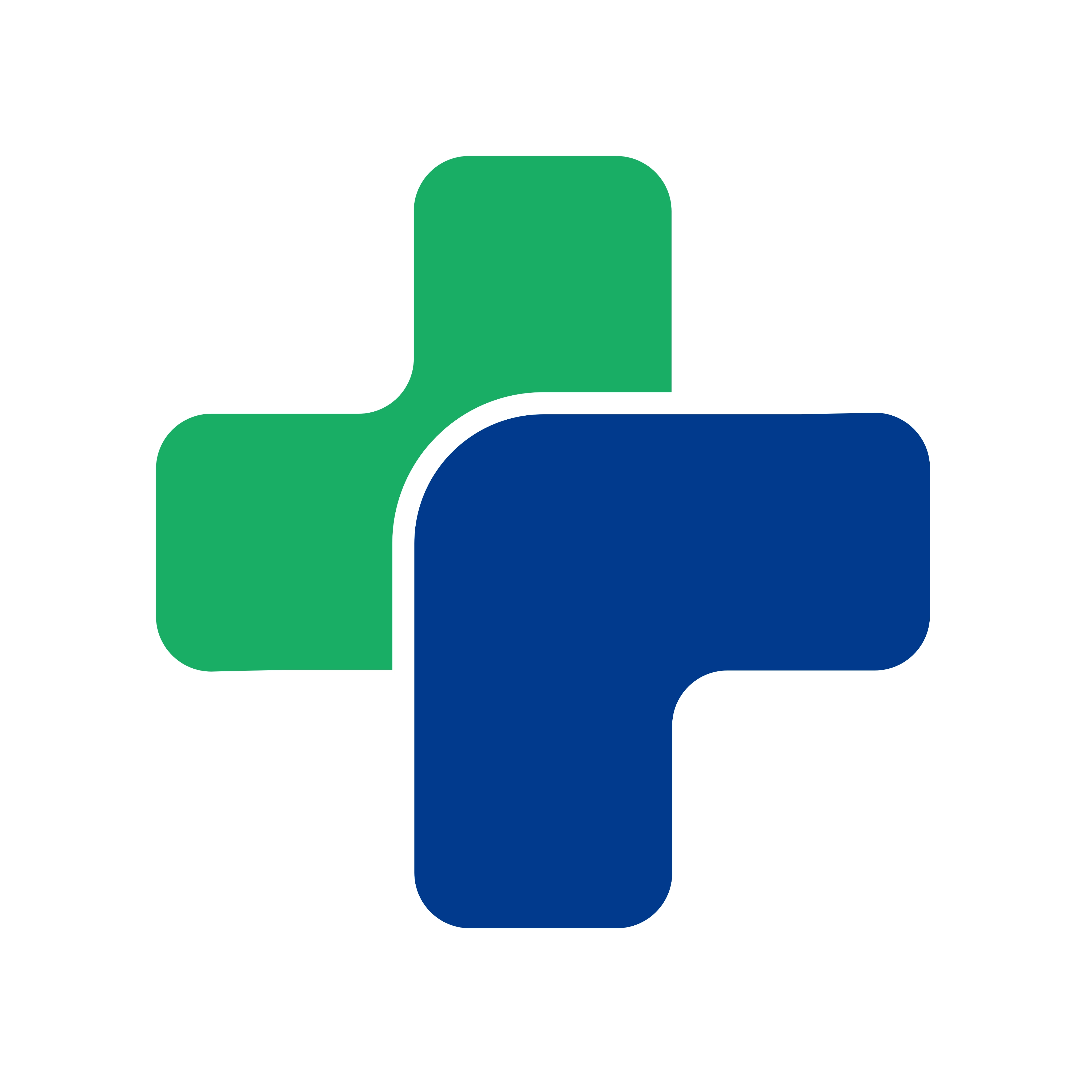 健康长春 v1.0.18