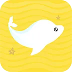 海豚时光机 v2.0