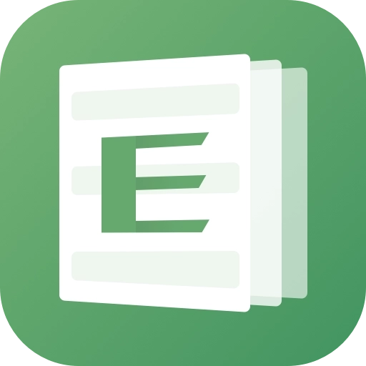 Excel表格制作器  v3.7