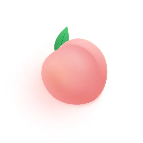 白桃TV免费版 v1.0.14