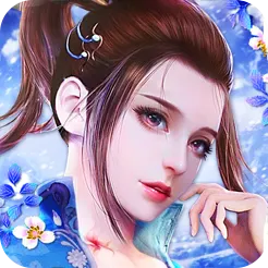 云梦仙灵手游官网正版下载