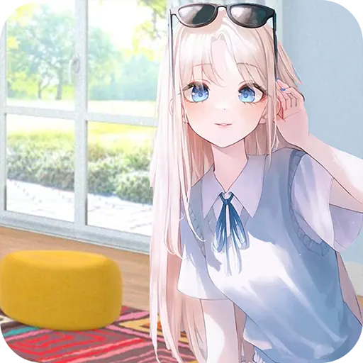 糖宝消消乐 v2.0.6