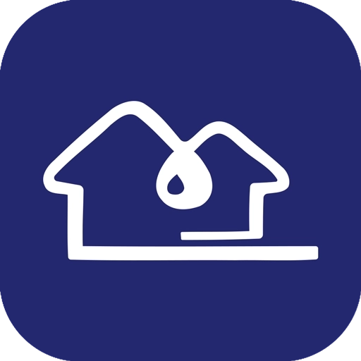 弘云星智能 v1.0.2