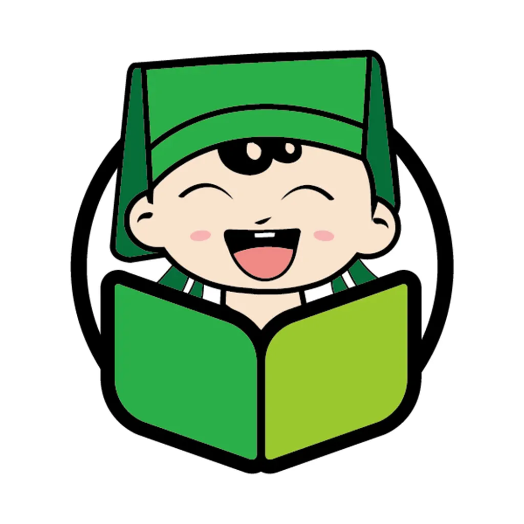 星天娃安卓版 v1.2.7