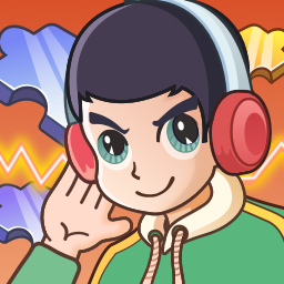 王者来猜歌正版  v1.0.5.1