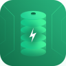 手机电池修复大师 v1.4.6