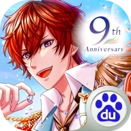 梦王国与沉睡的100王子