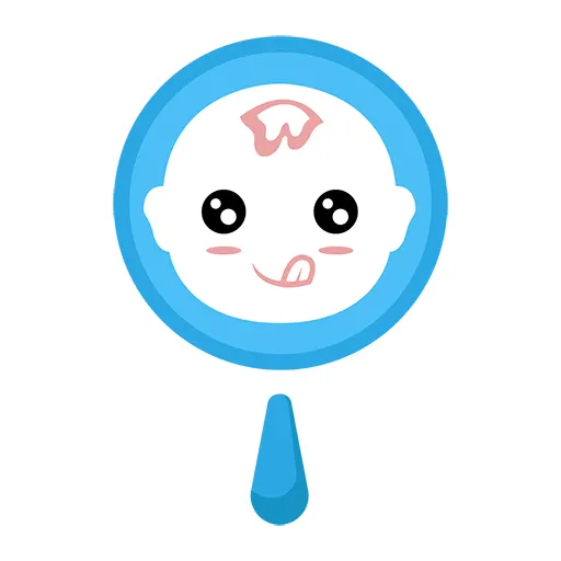 宝宝发现app