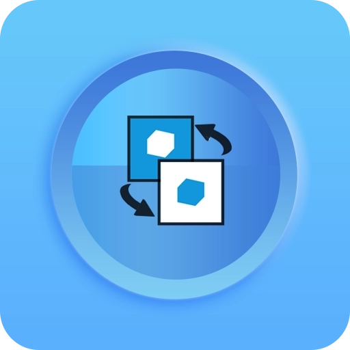 抠图换背景大师 v3.11.21