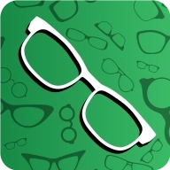 眼镜城市 v1.1.10