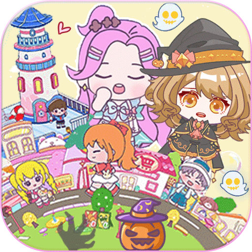 尤雅小镇世界2023