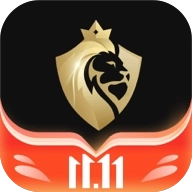 全球公爵黑卡 v2.0.3