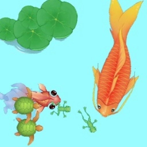 融合之力无尽升级