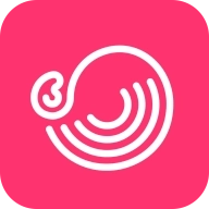 灰豚数据安卓版 v3.2.1