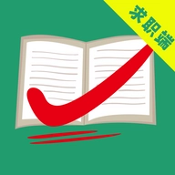 万行教师  v3.0.89