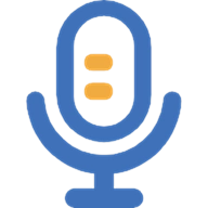 口袋录音专家app v1.3