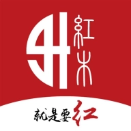 941红木家具 v2.6.22