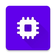 libchecker 最新版