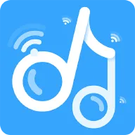 音师通 v1.0.2