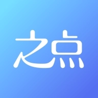 之点 v1.4.7