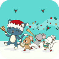 飞豹宝宝音乐电脑版 v11.0