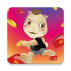 瑞库客  2.3.7-dev